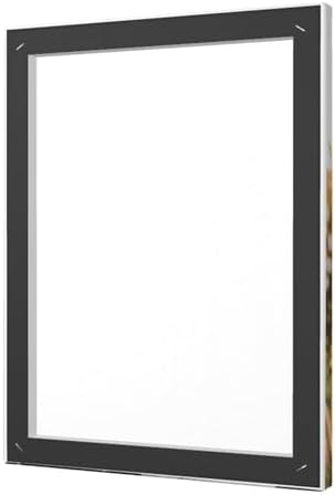 Nxwdwqa Custom Canvas Prints with Your Photos