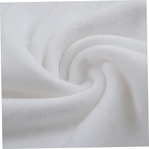 Quick Drying Bath Towel for Spa and Travel Use