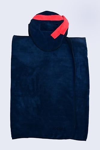 Joedis Hooded Ninja Towel for Kids