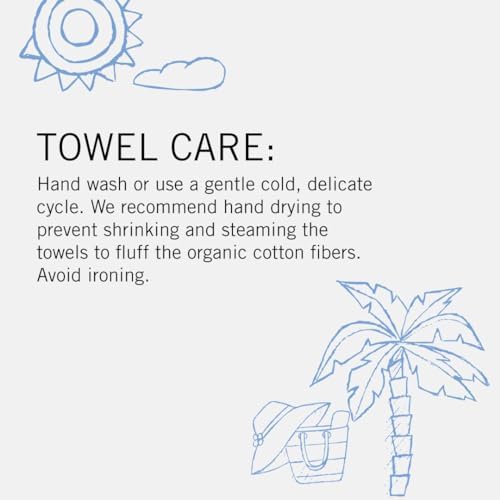 Premium Wearable Hooded Towel Poncho for Kids