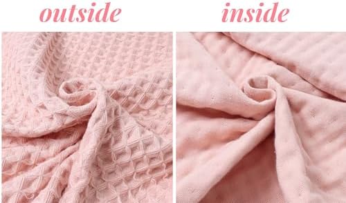 Athaelay Hooded Bath Towel for Kids 0-4 Years