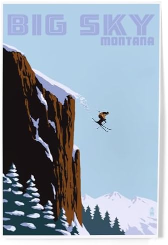 Lantern_press_big_skystate_skiera8xl112_print