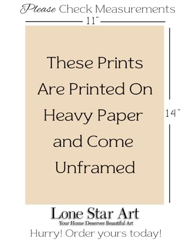 Did You Cut One Queen Elizabeth Poster 11x14 Unframed