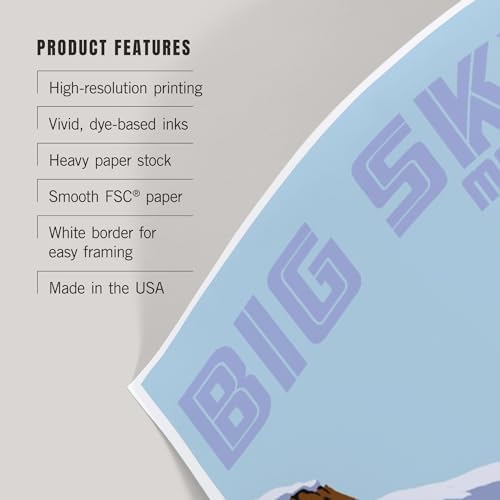 Lantern_press_big_skystate_skiera8xl112_print