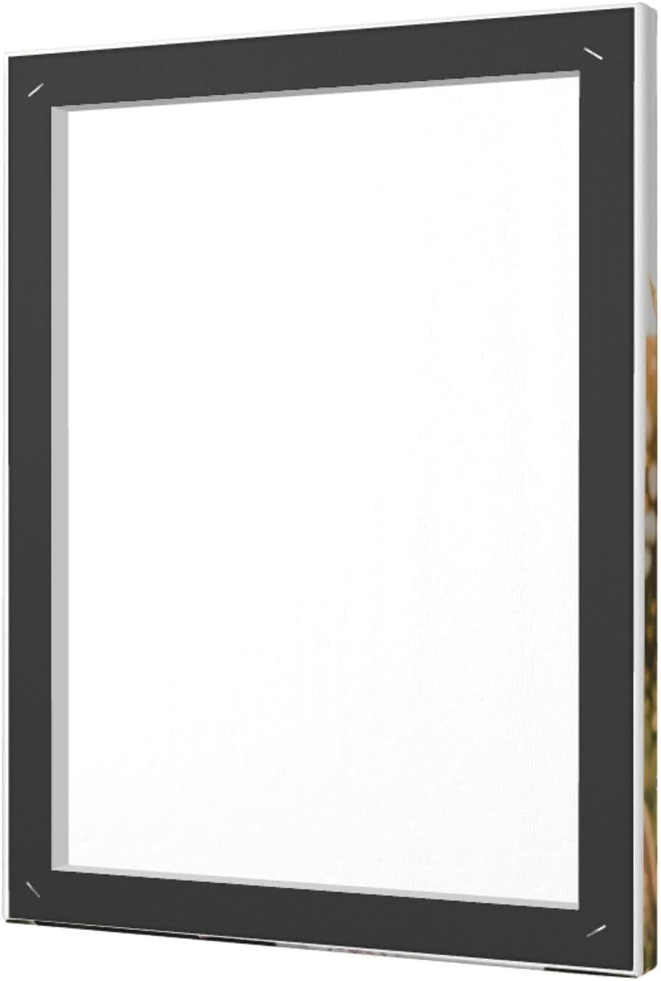 Nxwdwqa Custom Canvas Prints with Your Photos
