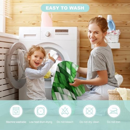 Kids Bath Towel with Hooded Design