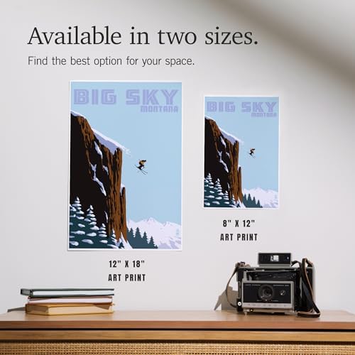 Lantern_press_big_skystate_skiera8xl112_print