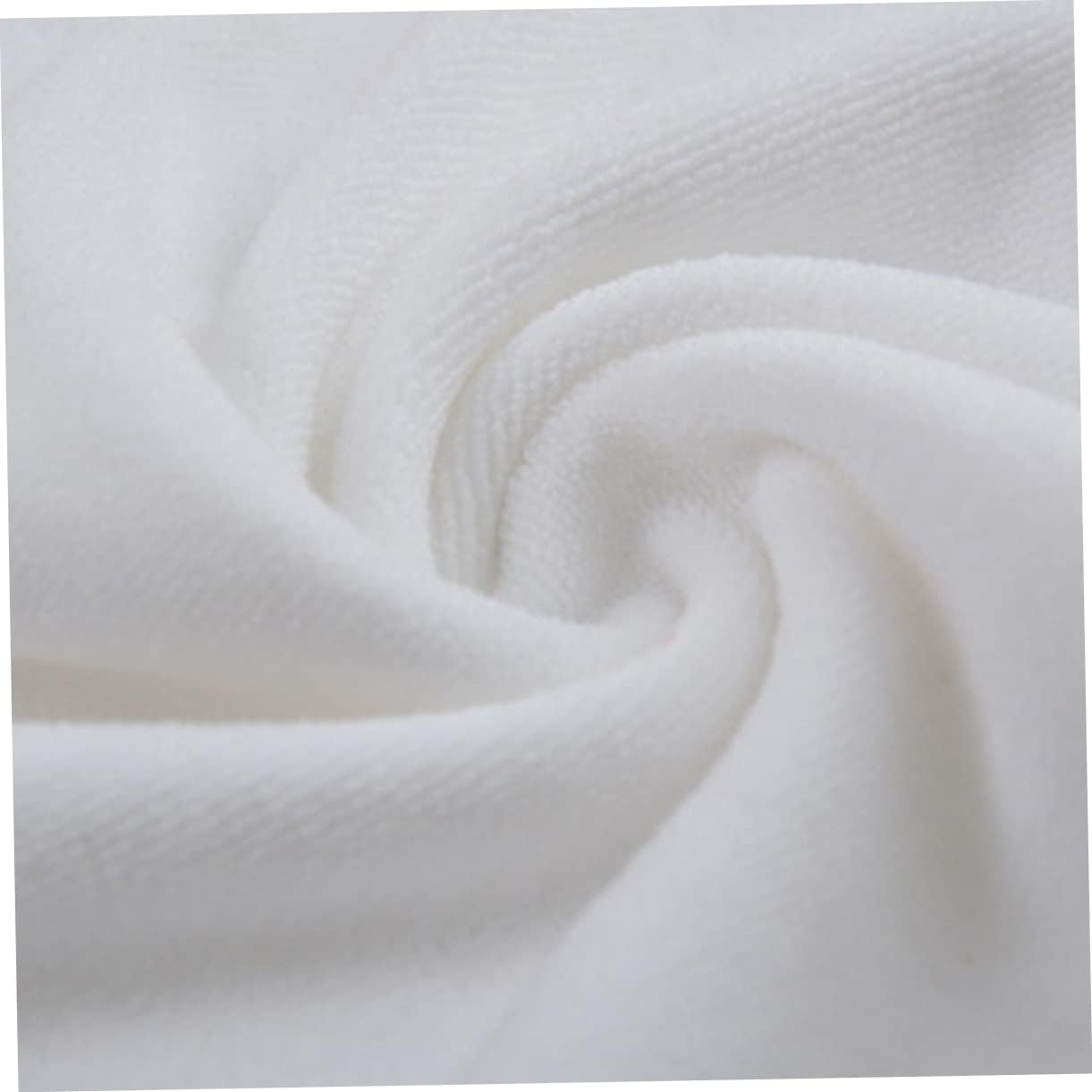 Quick Drying Bath Towel for Spa and Travel Use