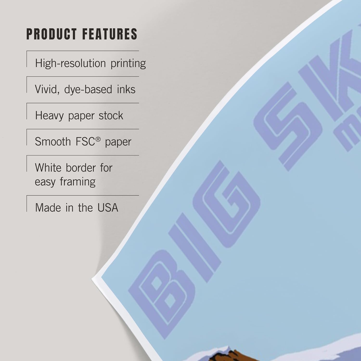Lantern_press_big_skystate_skiera8xl112_print