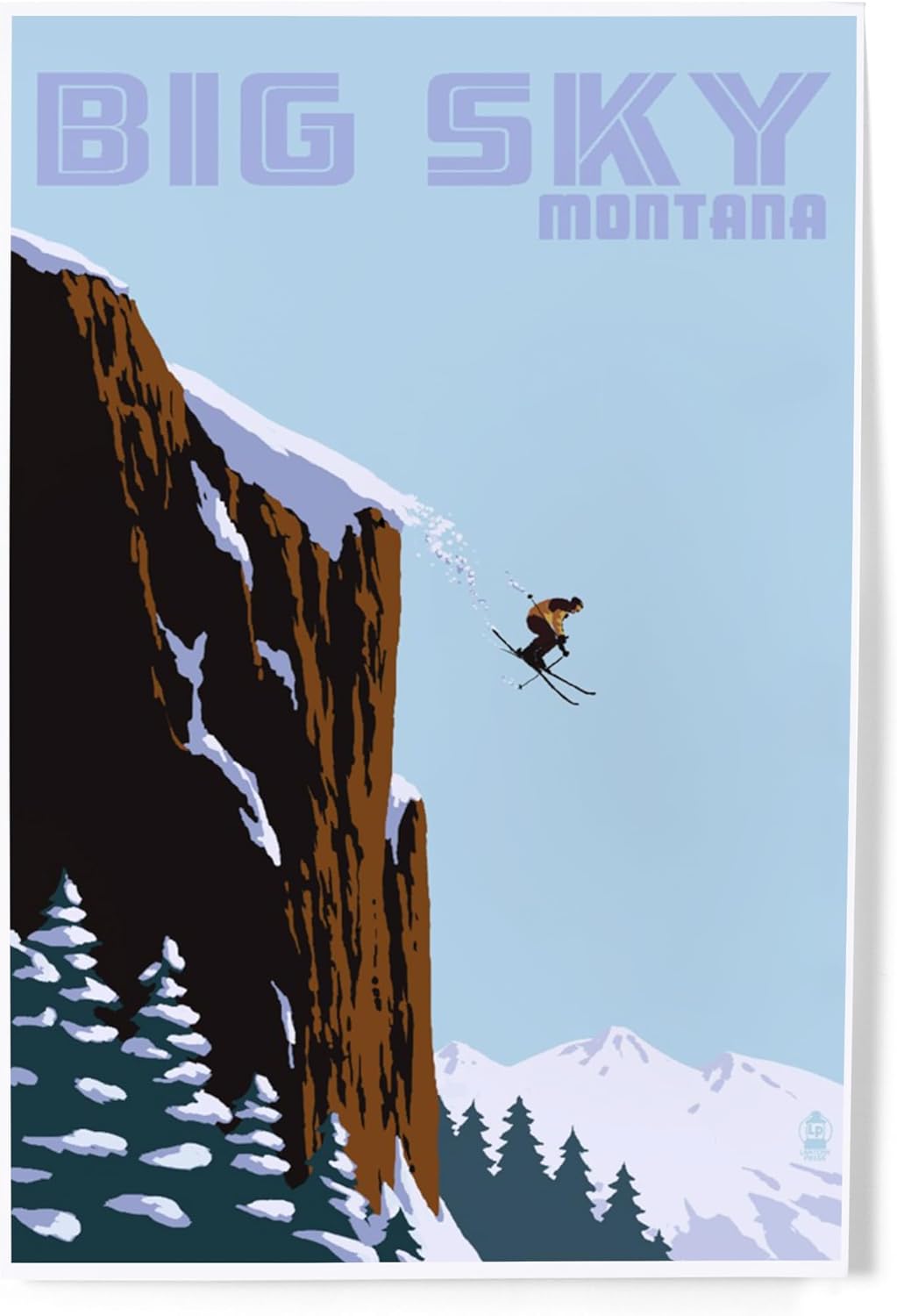 Lantern_press_big_skystate_skiera8xl112_print