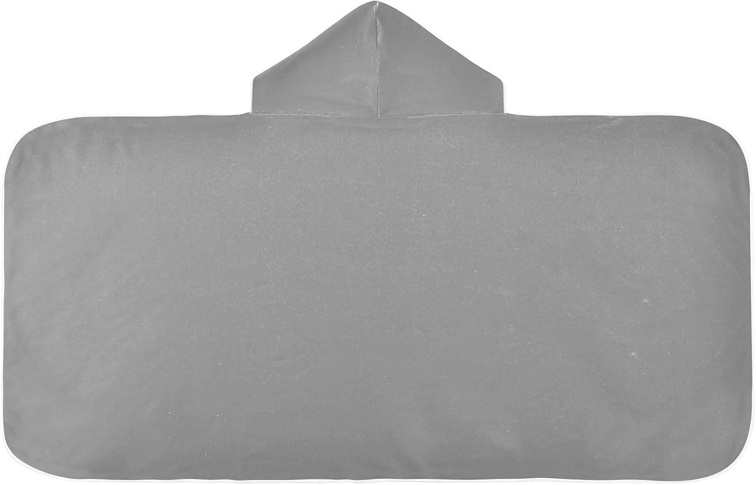 GAIGEO Soft Kids Bath Towels Lightweight for Beach and Home