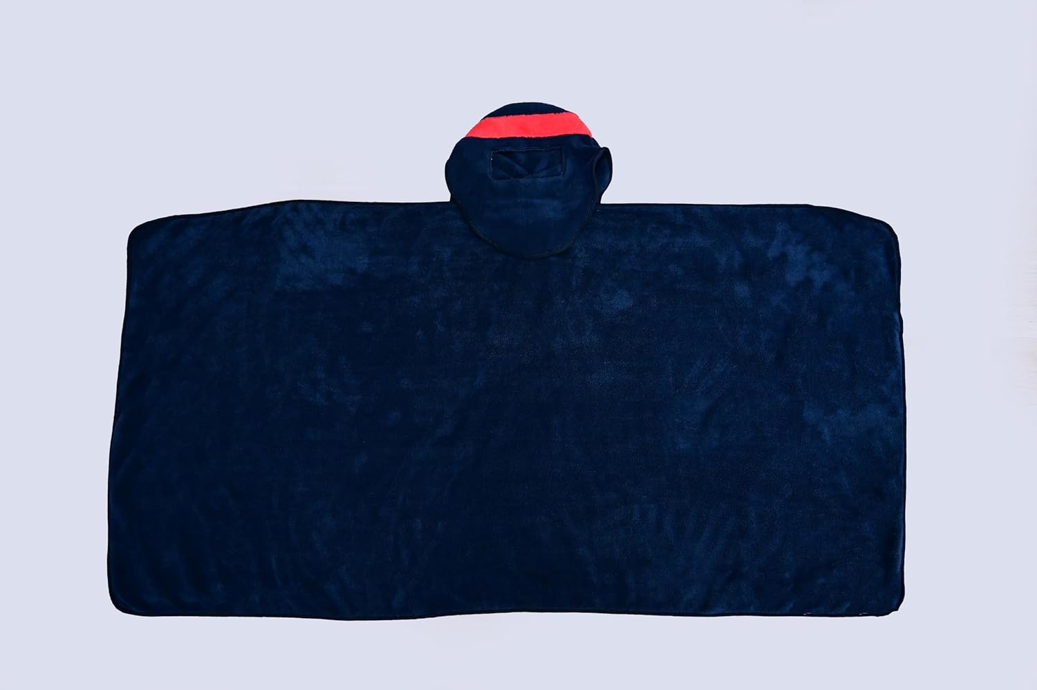 Joedis Hooded Ninja Towel for Kids