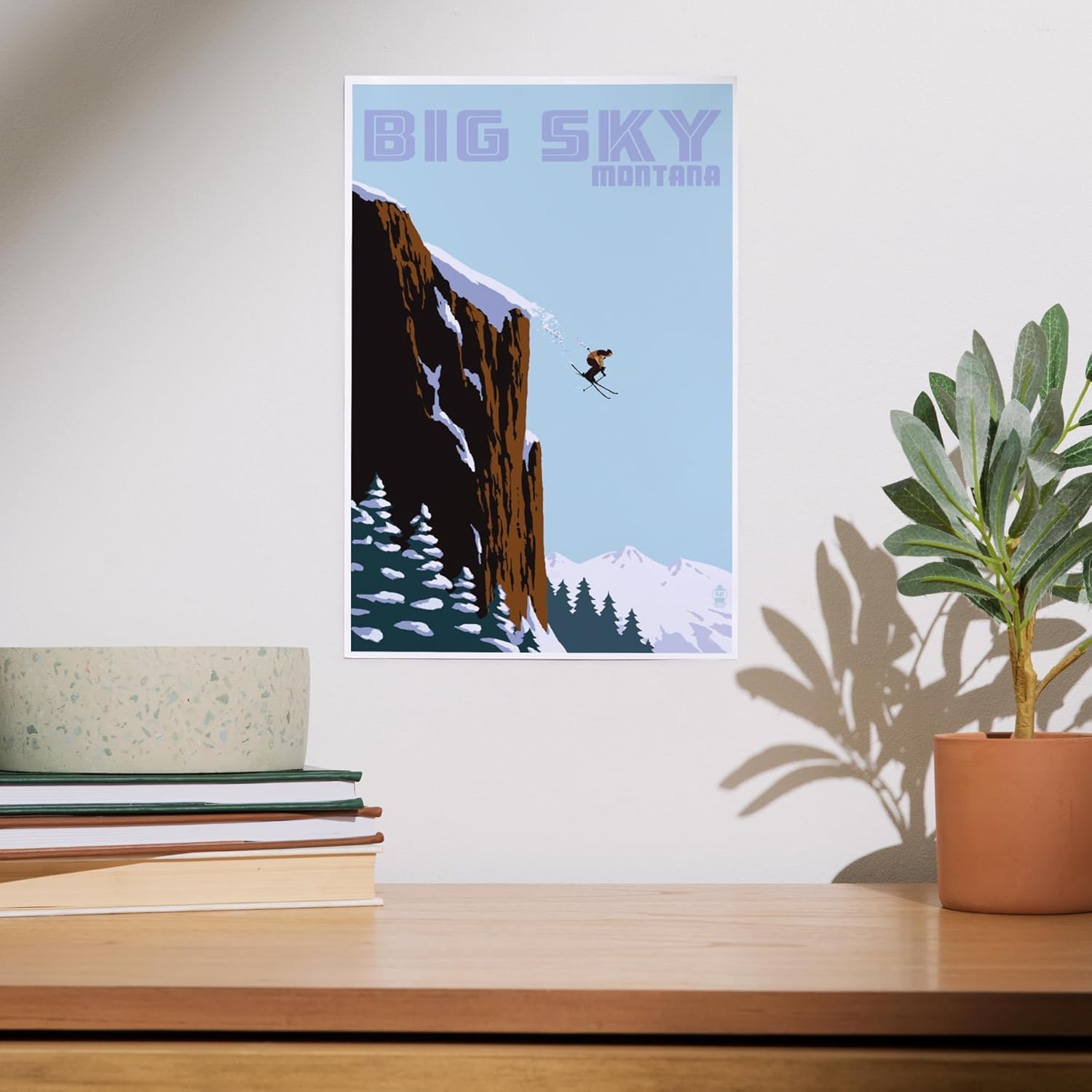 Lantern_press_big_skystate_skiera8xl112_print