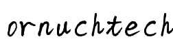 Site Logo